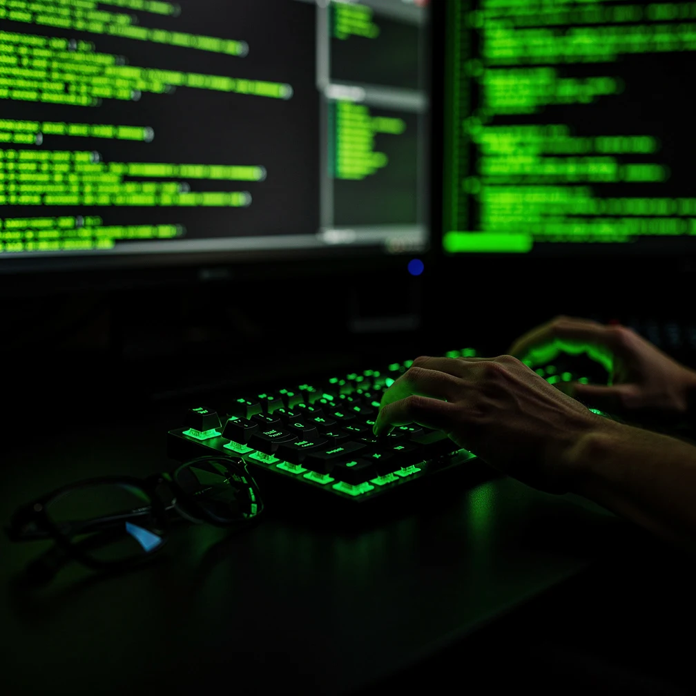 Cybersécurité Miramas — Threat hunting, SOC et monitoring 24/7