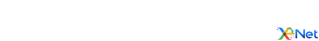 Cybersécurité Miramas
